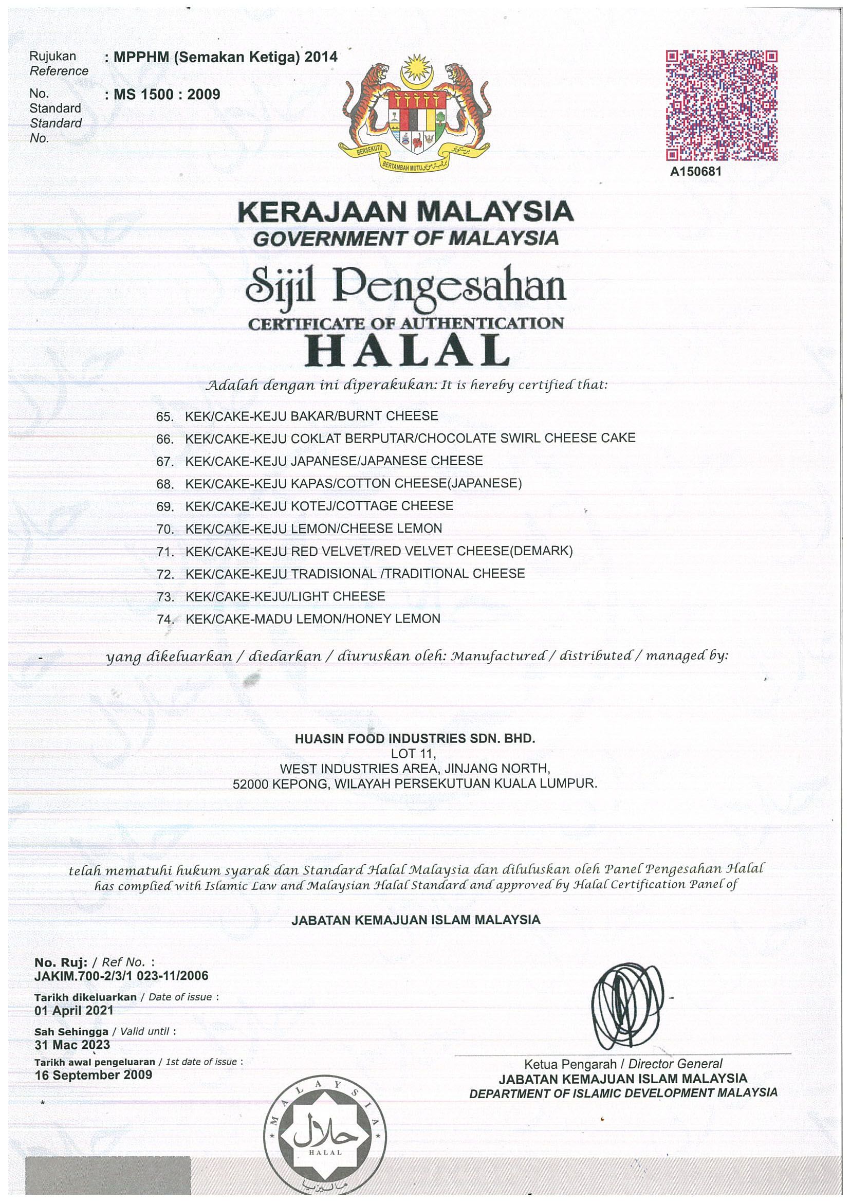 Perisind Samudra Sdn Bhd : Home Arburg - Malaysia is all known to 